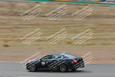 media/Jan-15-2022-Touge2Track (Sat) [[c356f1827c]]/Group 2/Session 2 Turn 6/